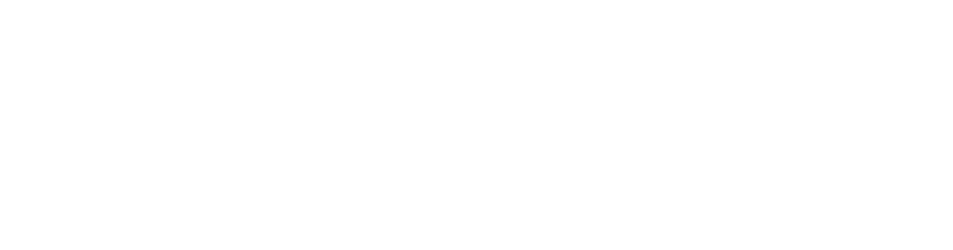 image (19)