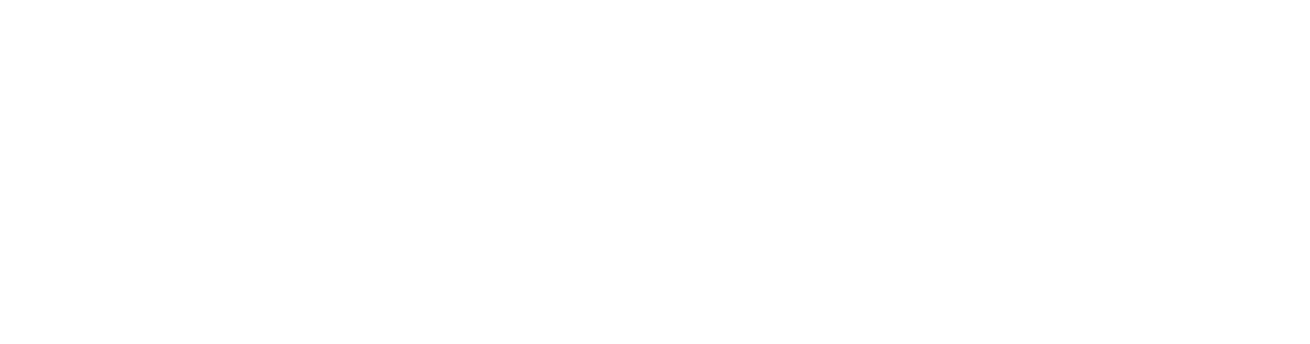 image (20)
